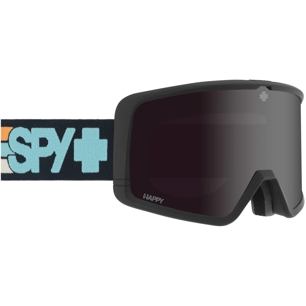 SPY picture