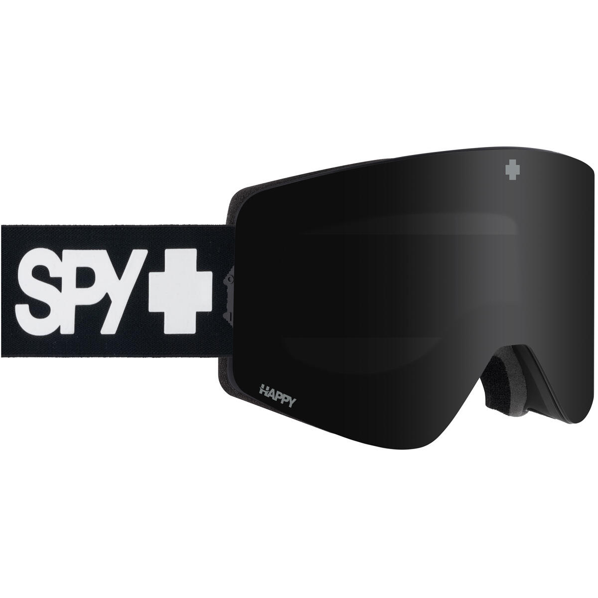 SPY picture
