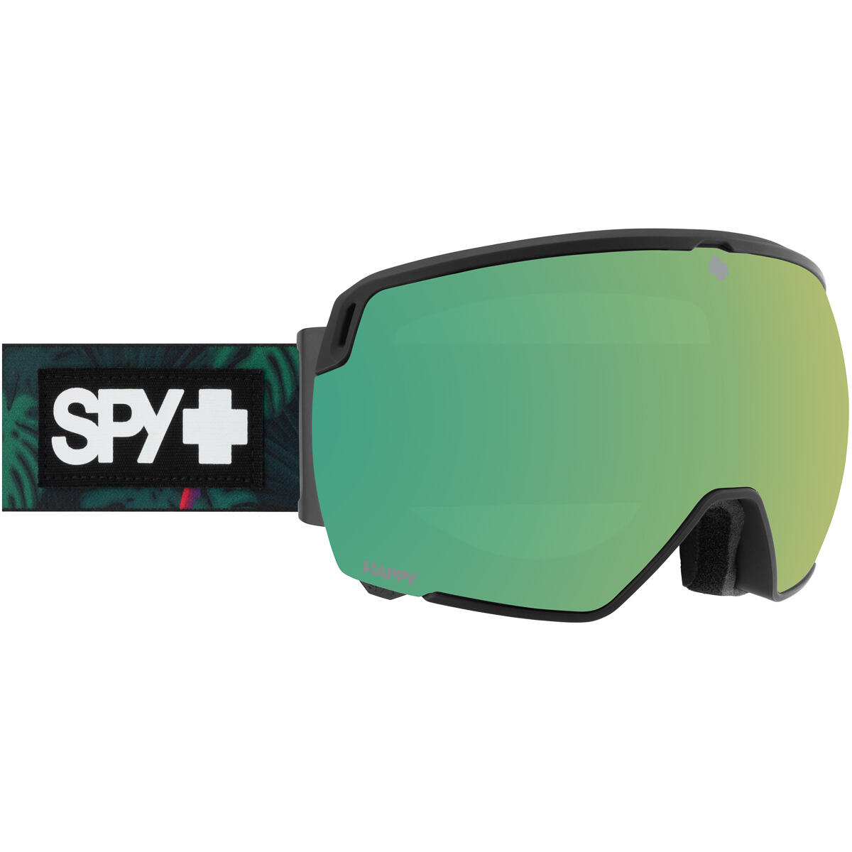 SPY picture