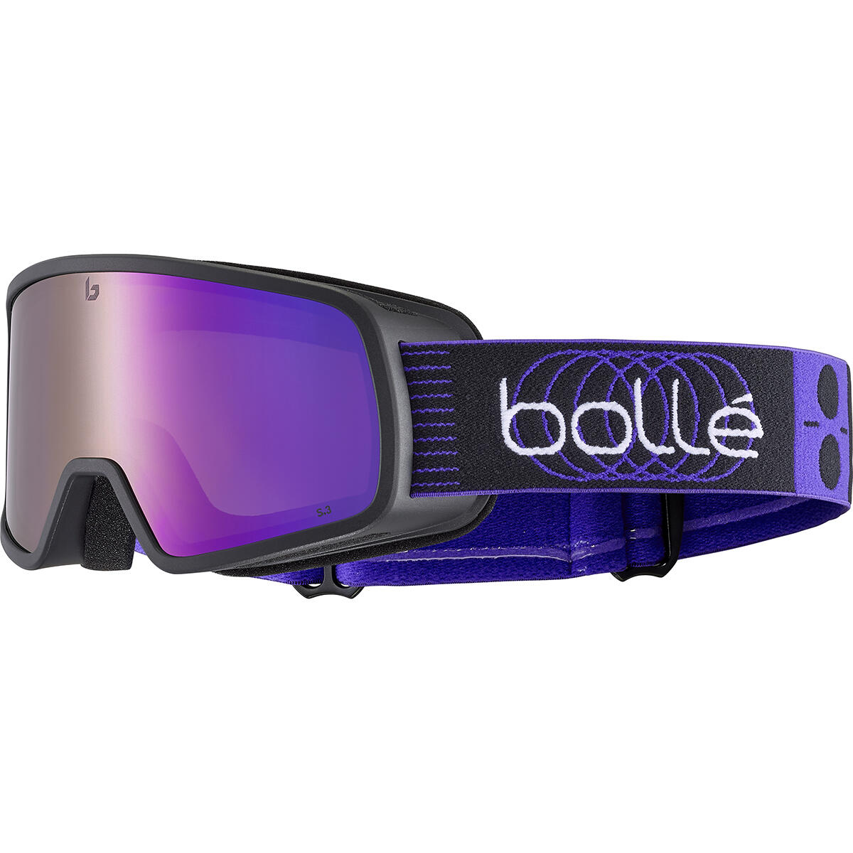 BOLLÉ picture