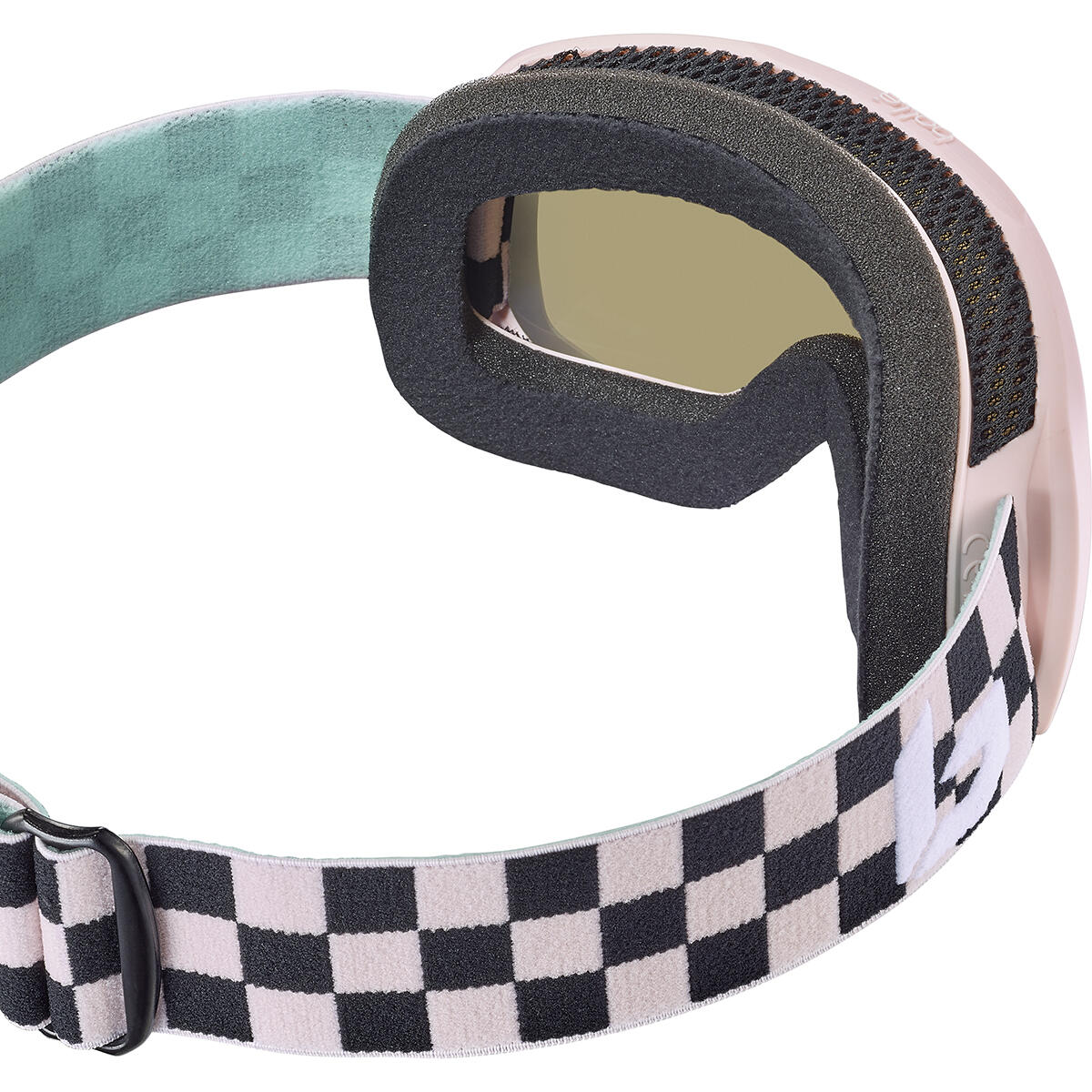 Masque de Ski Sphérique ROYAL - Verre Cat 3 - Enfant 2/5
