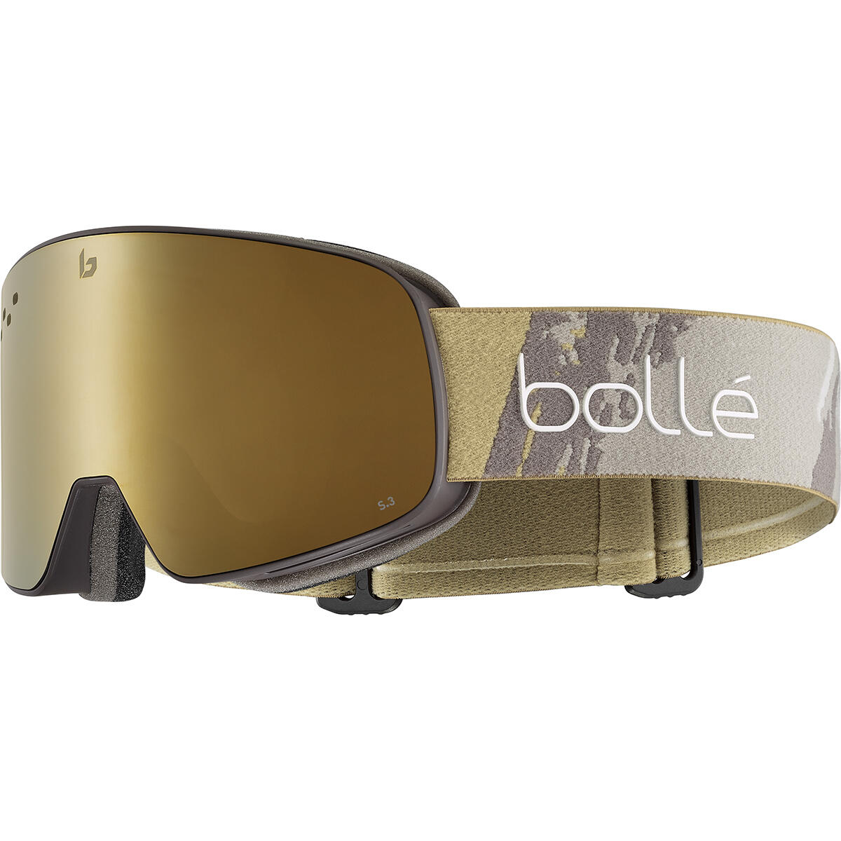 BOLLÉ picture