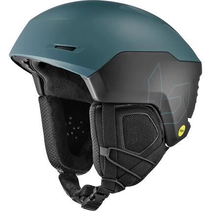 Skihelm RYFT PURE MIPS