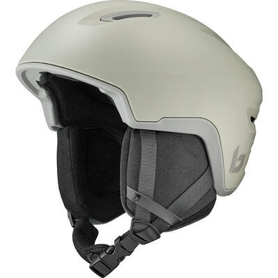 Casco da Sci ATMOS PURE - Adulto