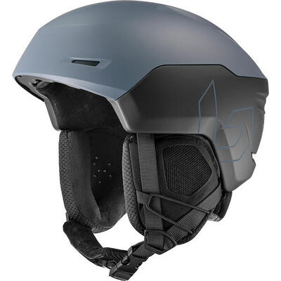 Casco da Sci RYFT PURE - Adulto