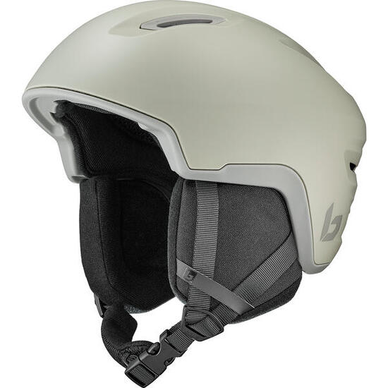 Casco da Sci ATMOS PURE - Adulto