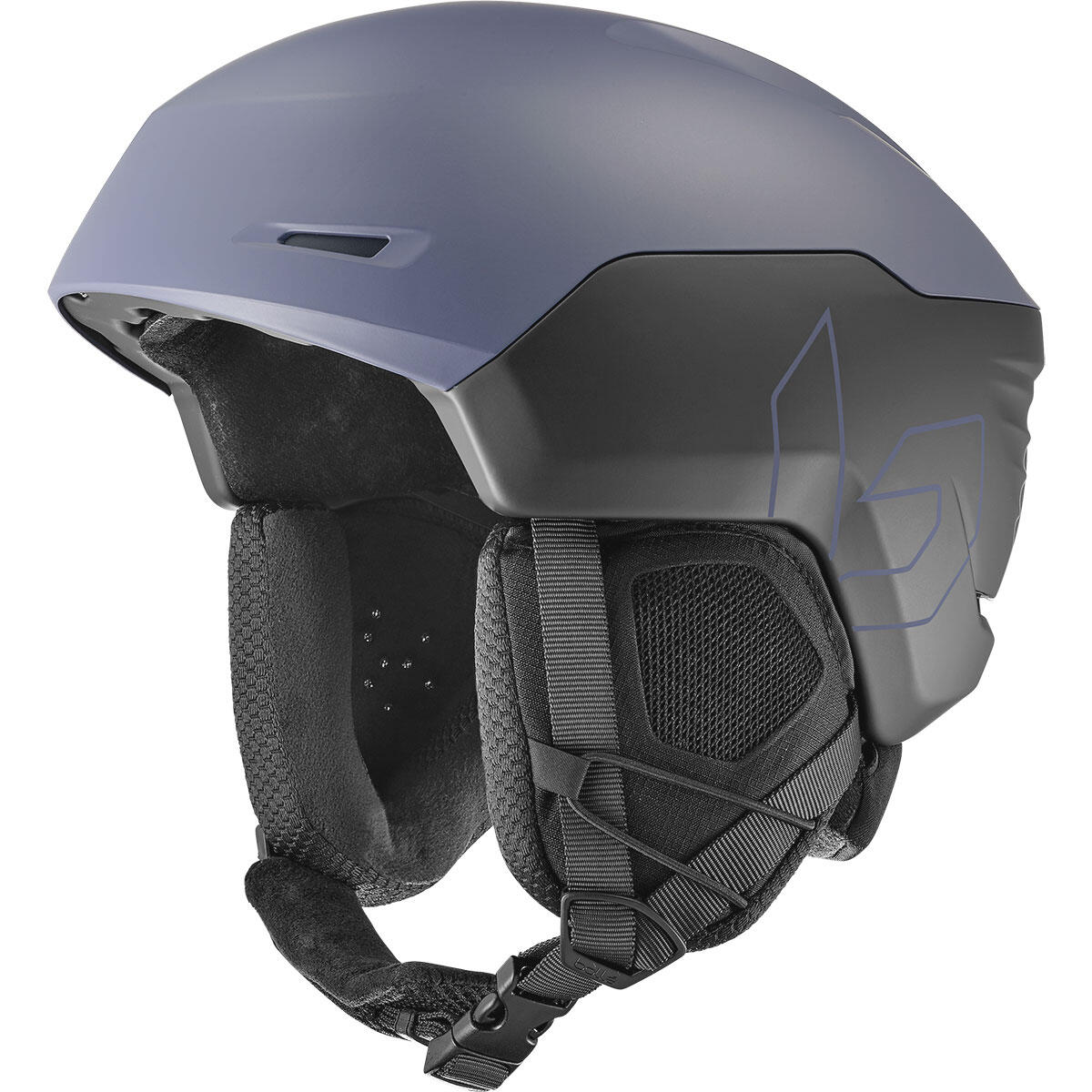Casco da sci RYFT PURE 2/8
