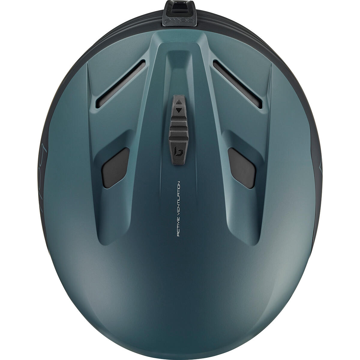 Skihelm RYFT PURE MIPS - Erwachsener 5/6