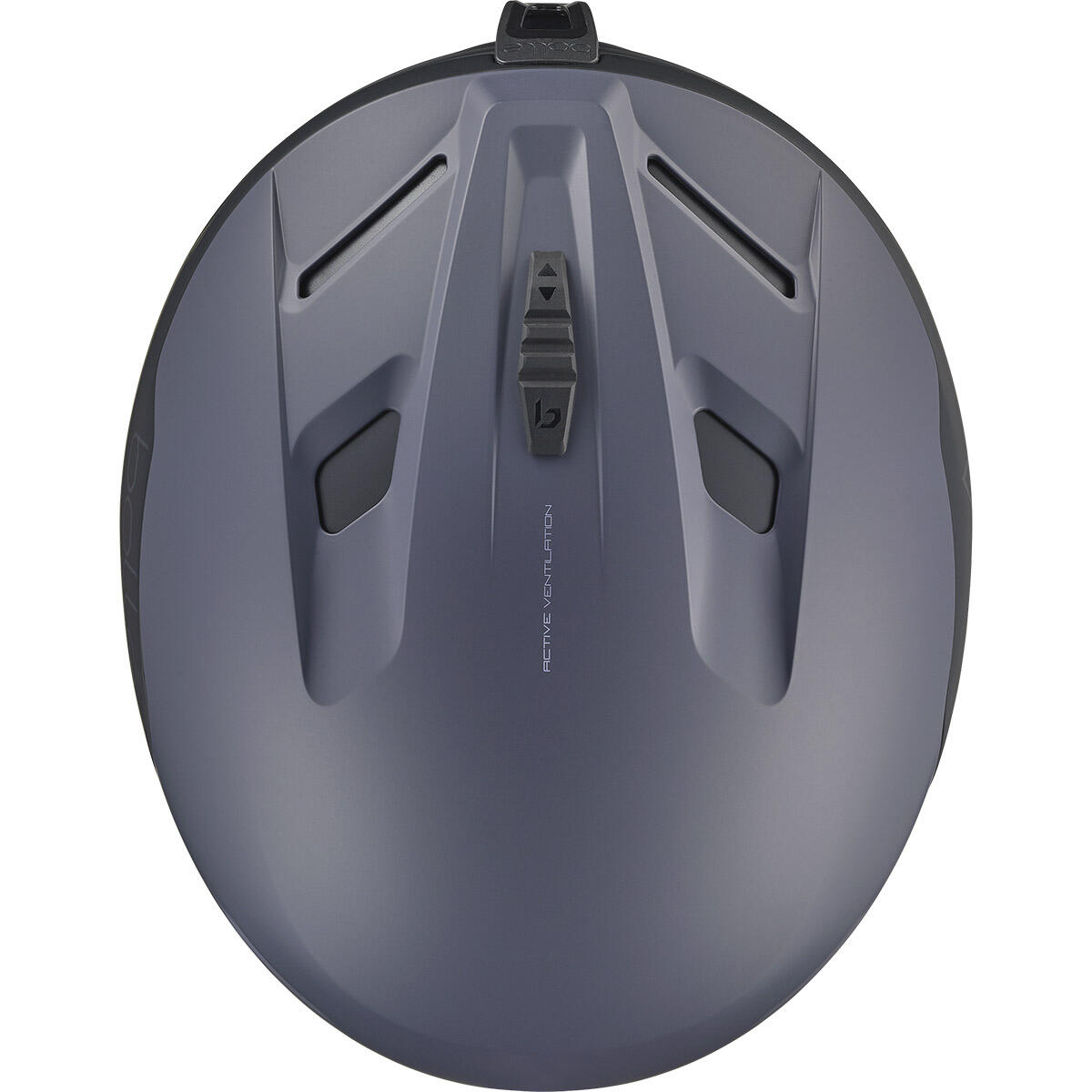 Casco da sci RYFT PURE 4/8