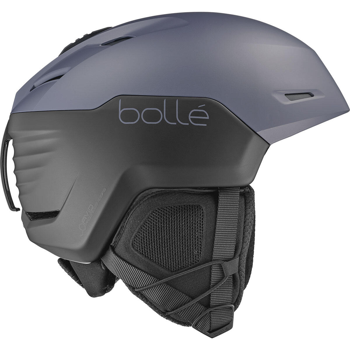 Casco da sci RYFT PURE 3/8