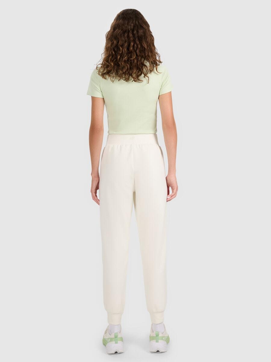 Pantalons de survetement pour femmes 3/6