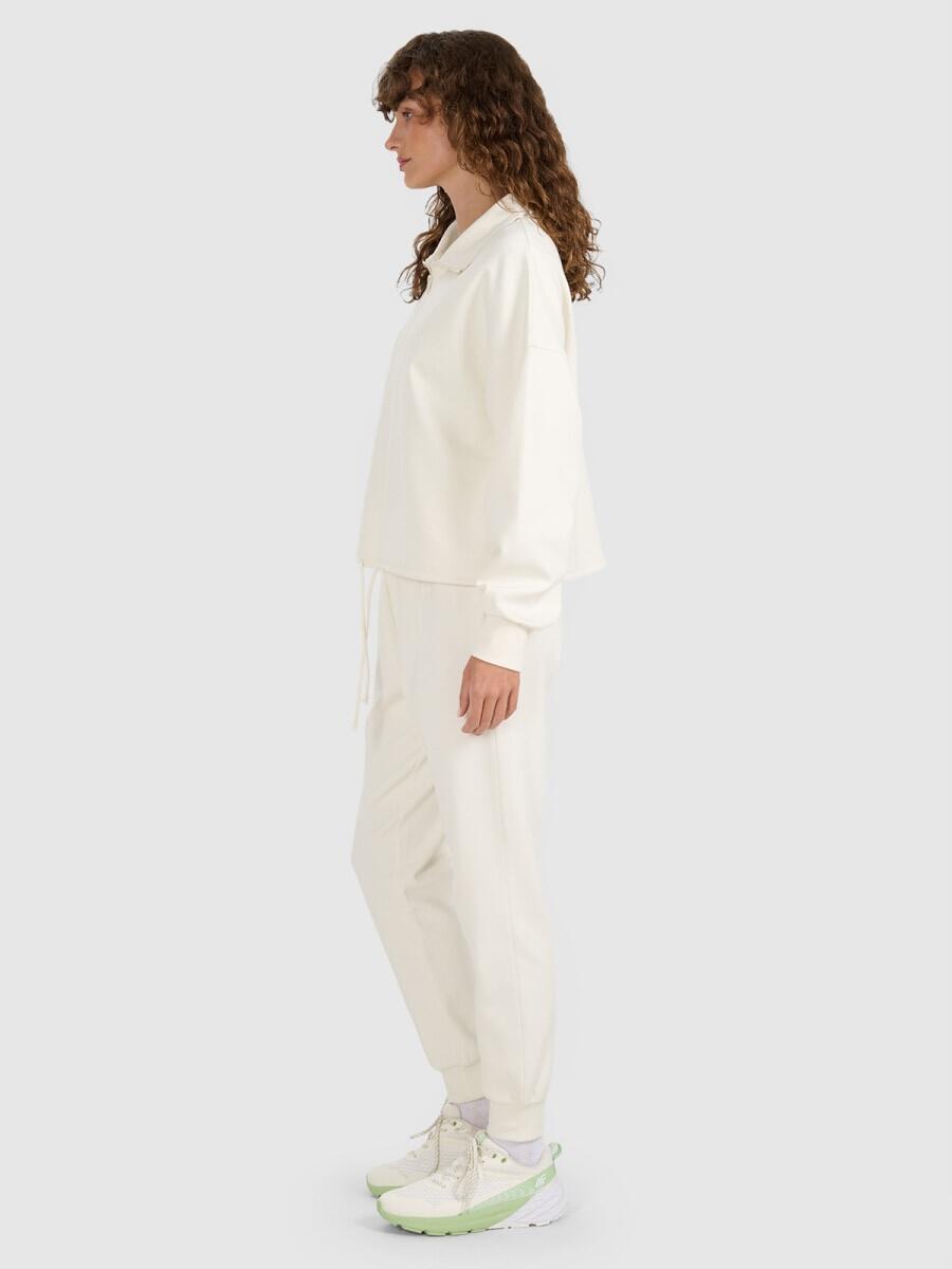 Pantalons de survetement pour femmes 2/6