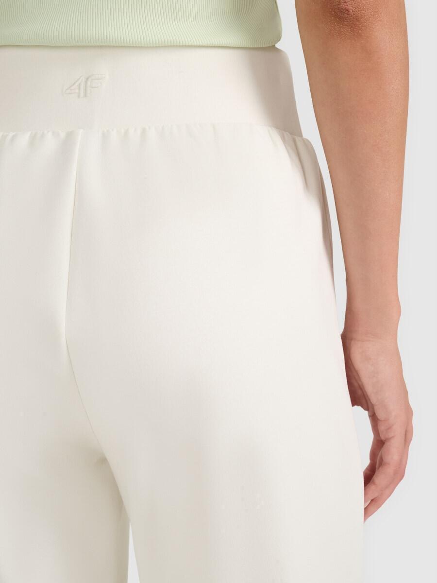 Pantalons de survetement pour femmes 5/6