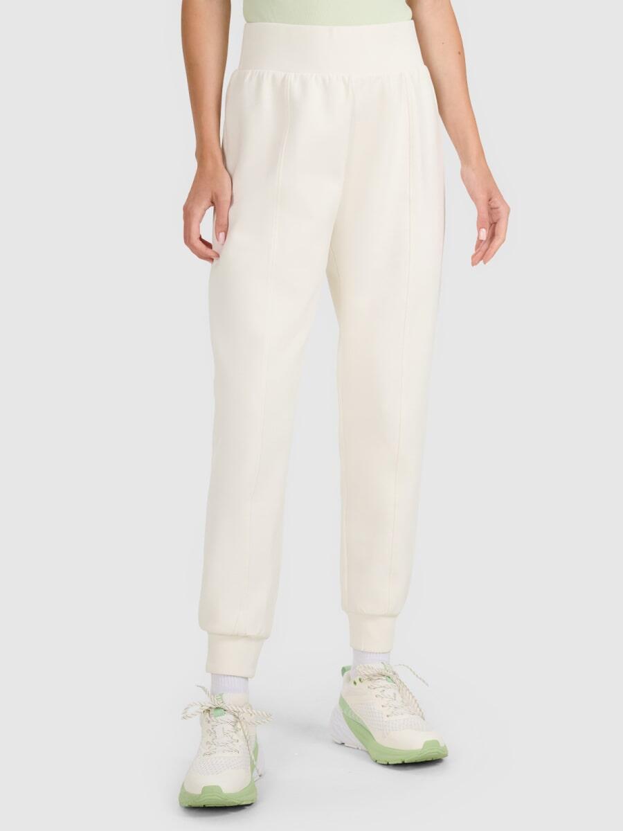 Pantalons de survetement pour femmes 4/6
