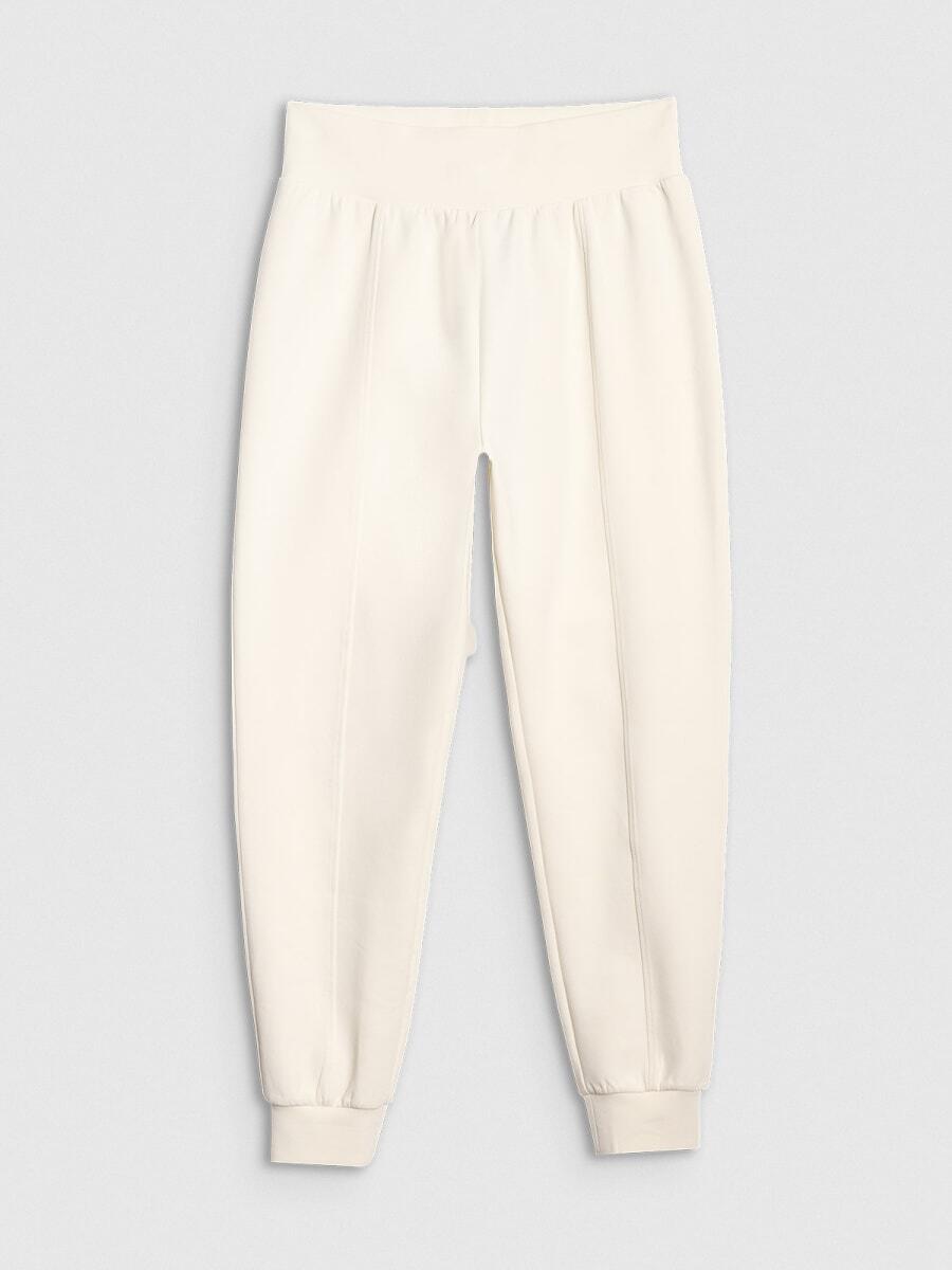Pantalons de survetement pour femmes 6/6