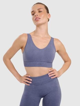 Soutien-gorge de sport pour femmes