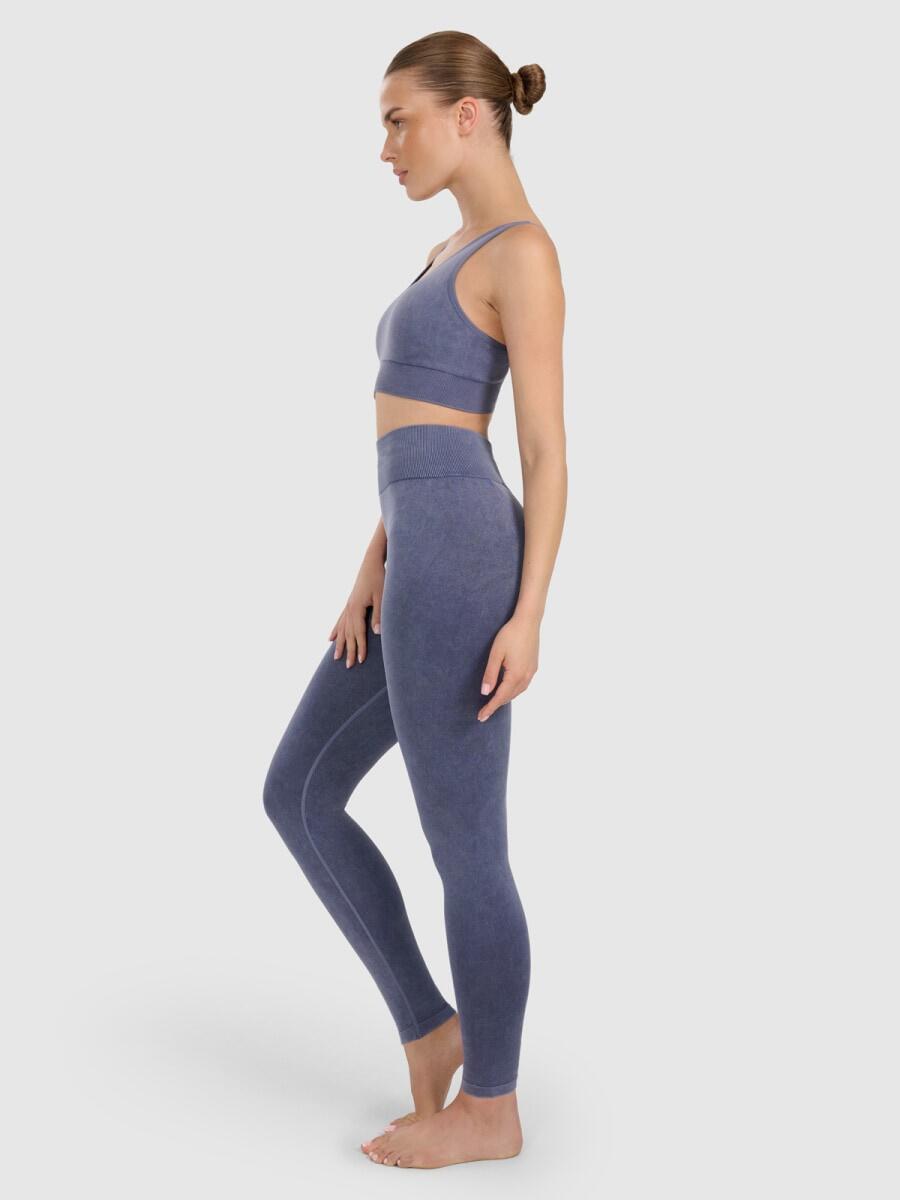 Soutien-gorge de sport a maintien moyen pour femme 3/6