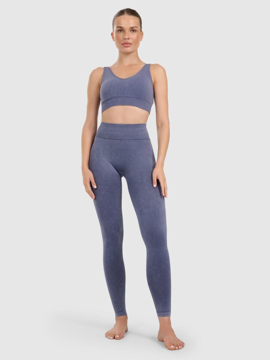Soutien-gorge de sport a maintien moyen pour femme 6/6