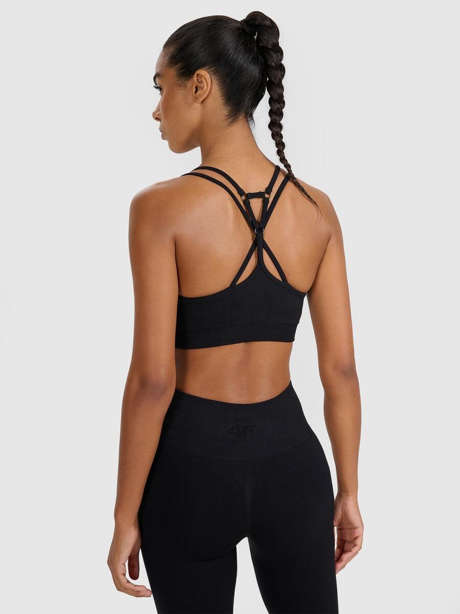 Soutien-gorge de sport pour femmes 6/6