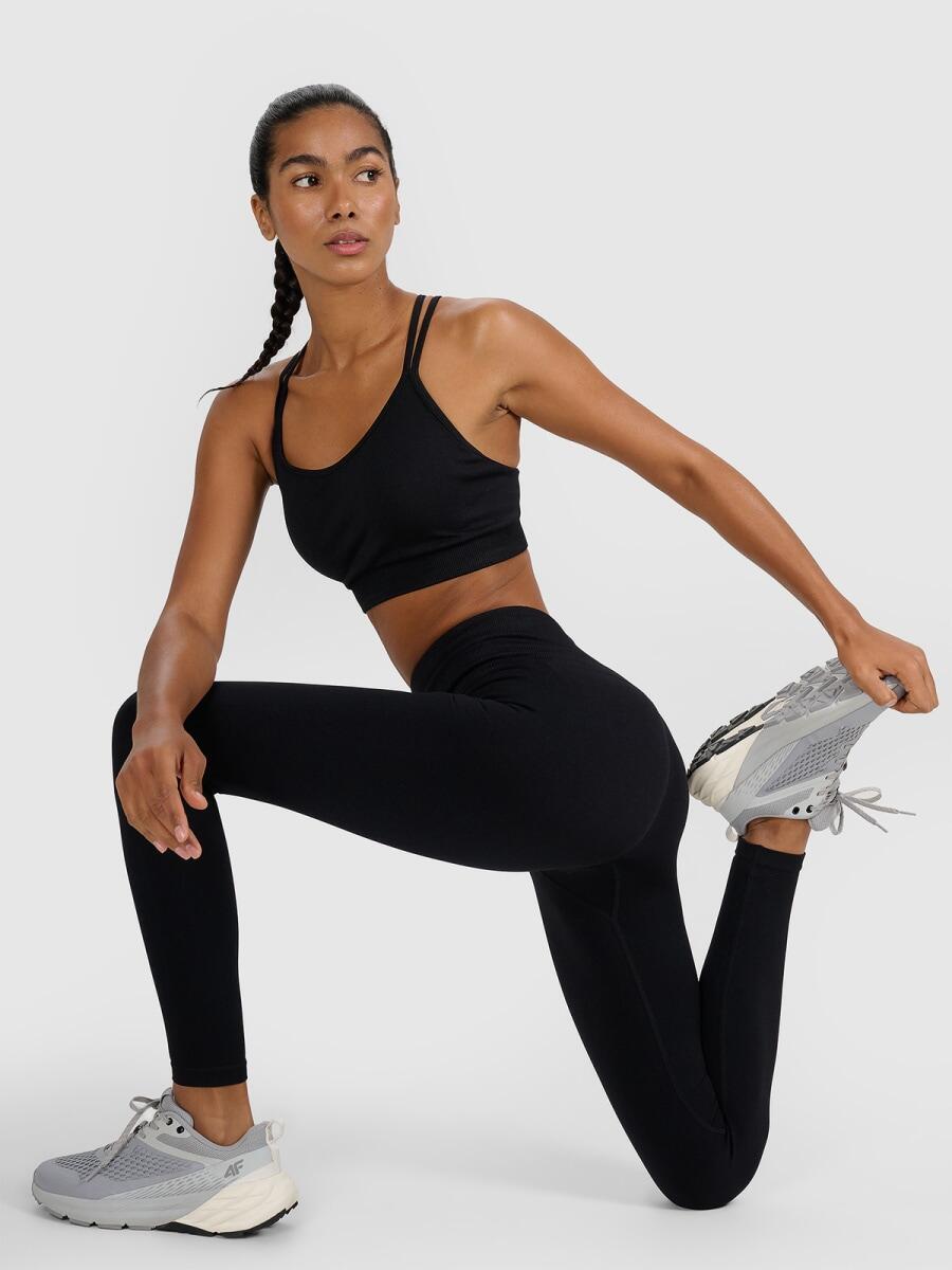 Soutien-gorge de sport pour femmes 5/6