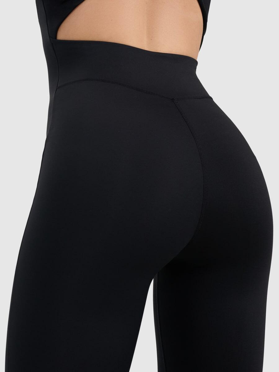 Traje de yoga y pilates para mujer 6/6