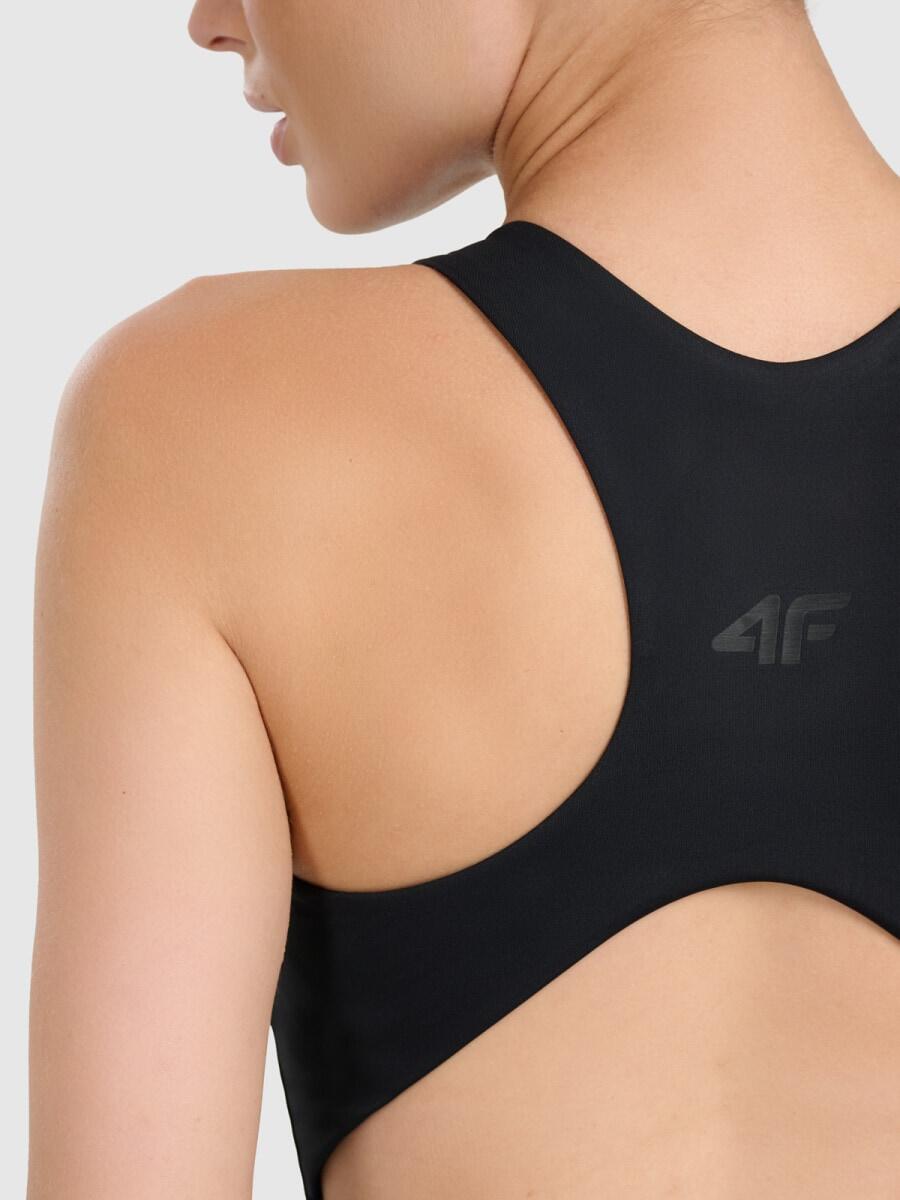 Traje de yoga y pilates para mujer 5/6