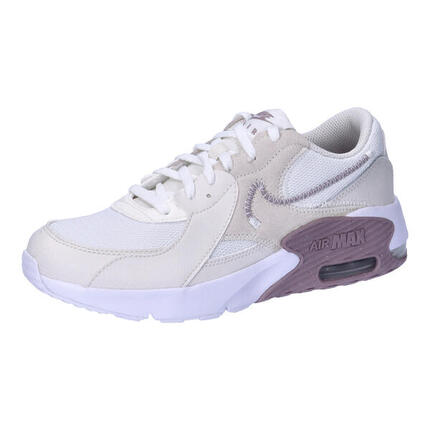 Zapatillas Niño Nike Air Max Excee Blanco