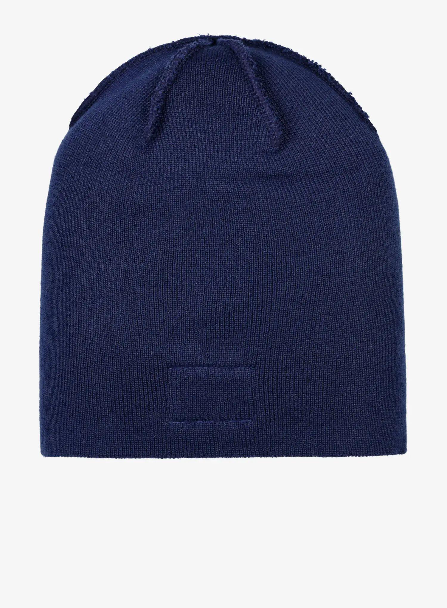 Bonnet tricoté Buff Lilon Long 3/7