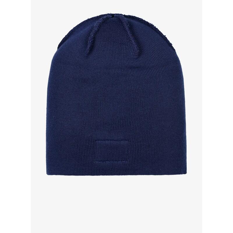 Căciulă tricotată Buff Lilon Long
