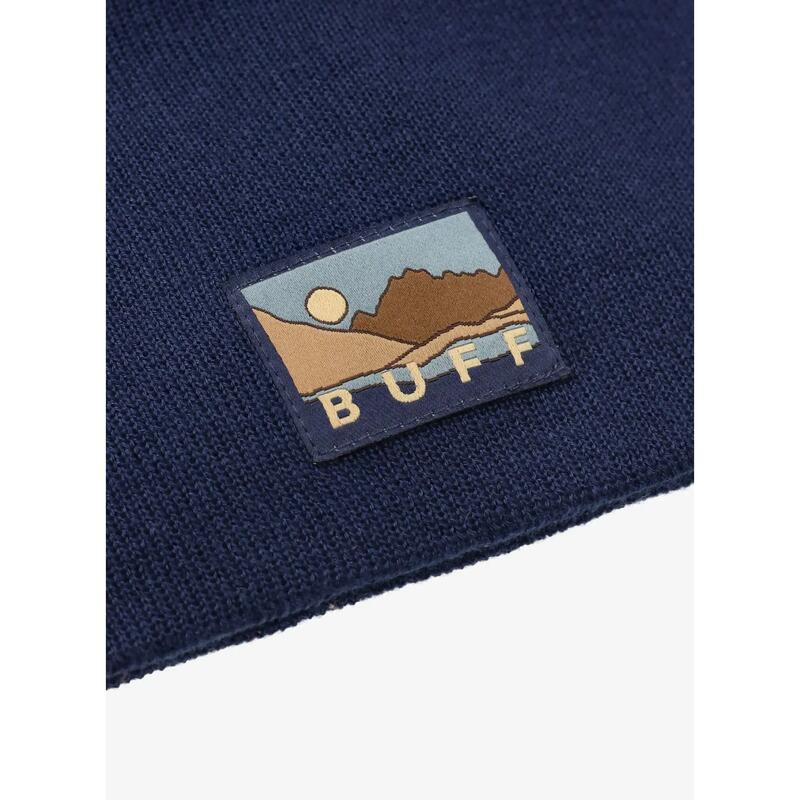 Căciulă tricotată Buff Lilon Long
