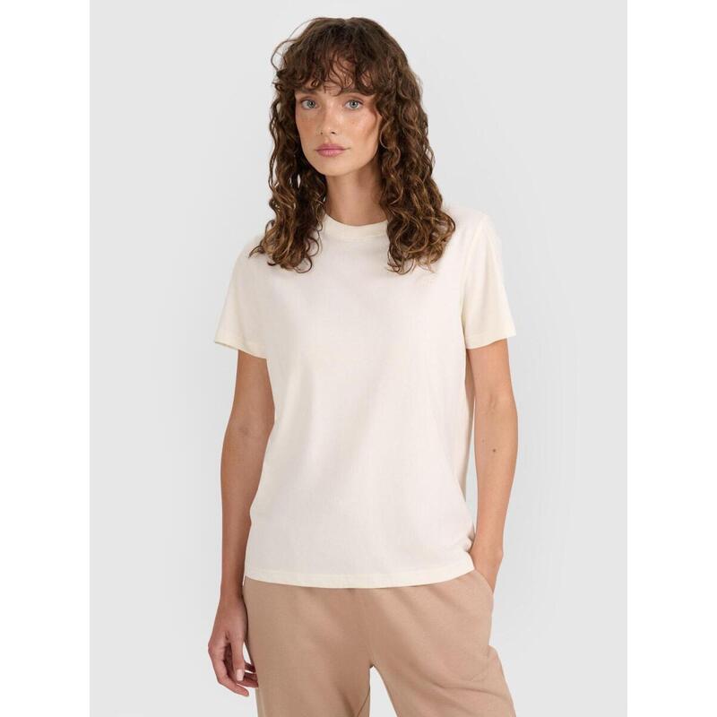 5307fe4d-9d98-4e63-8782-61593737e8d5_c30