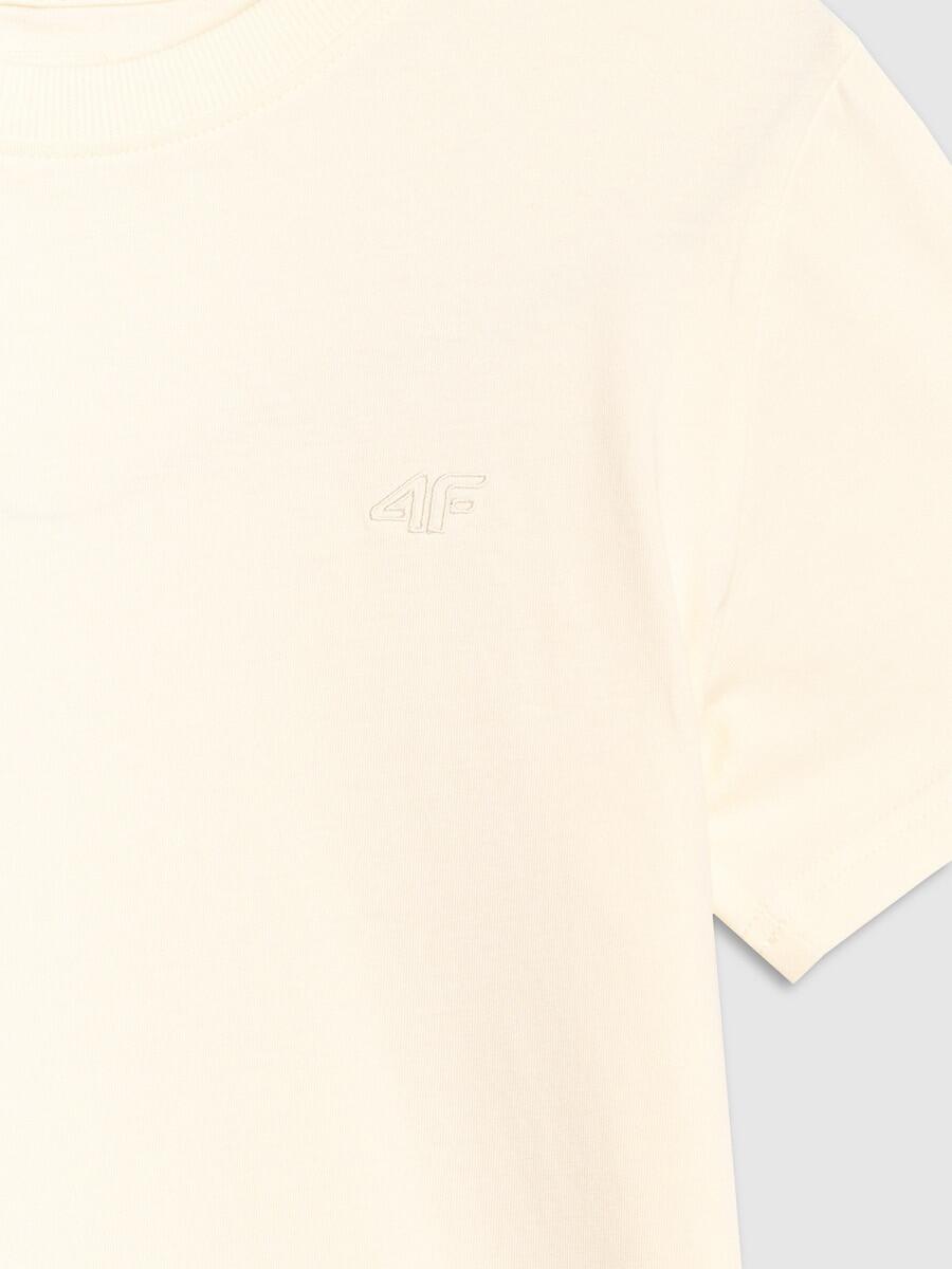 T-shirt de sport a manches courtes 6/6