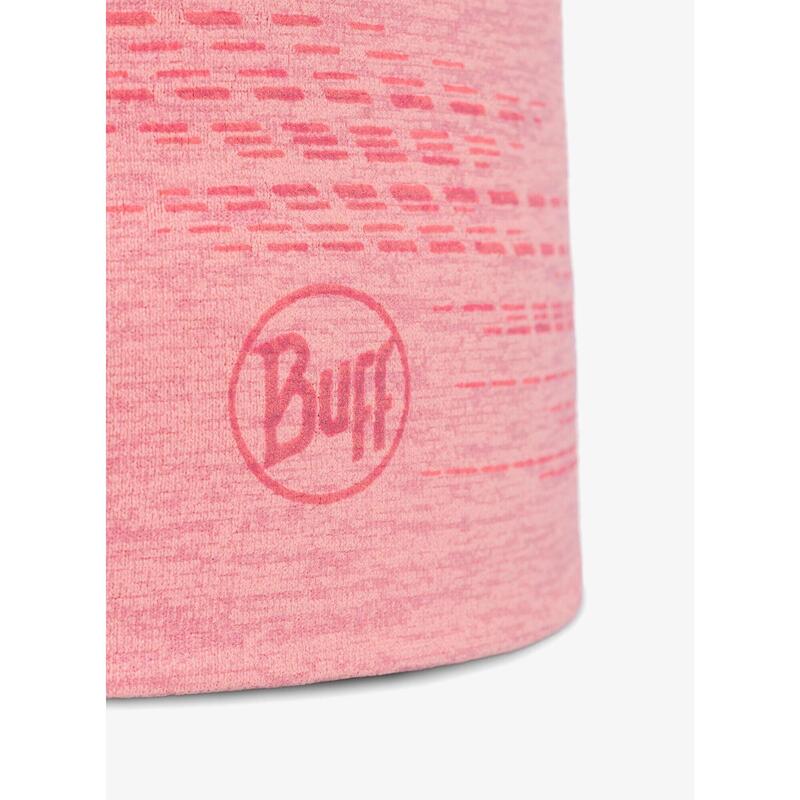 Czapka Dryflx Beanie - Solid Rose Pink