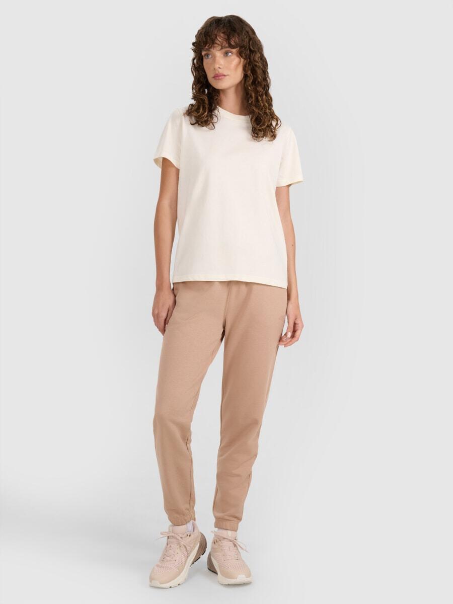 T-shirt de sport a manches courtes 2/6