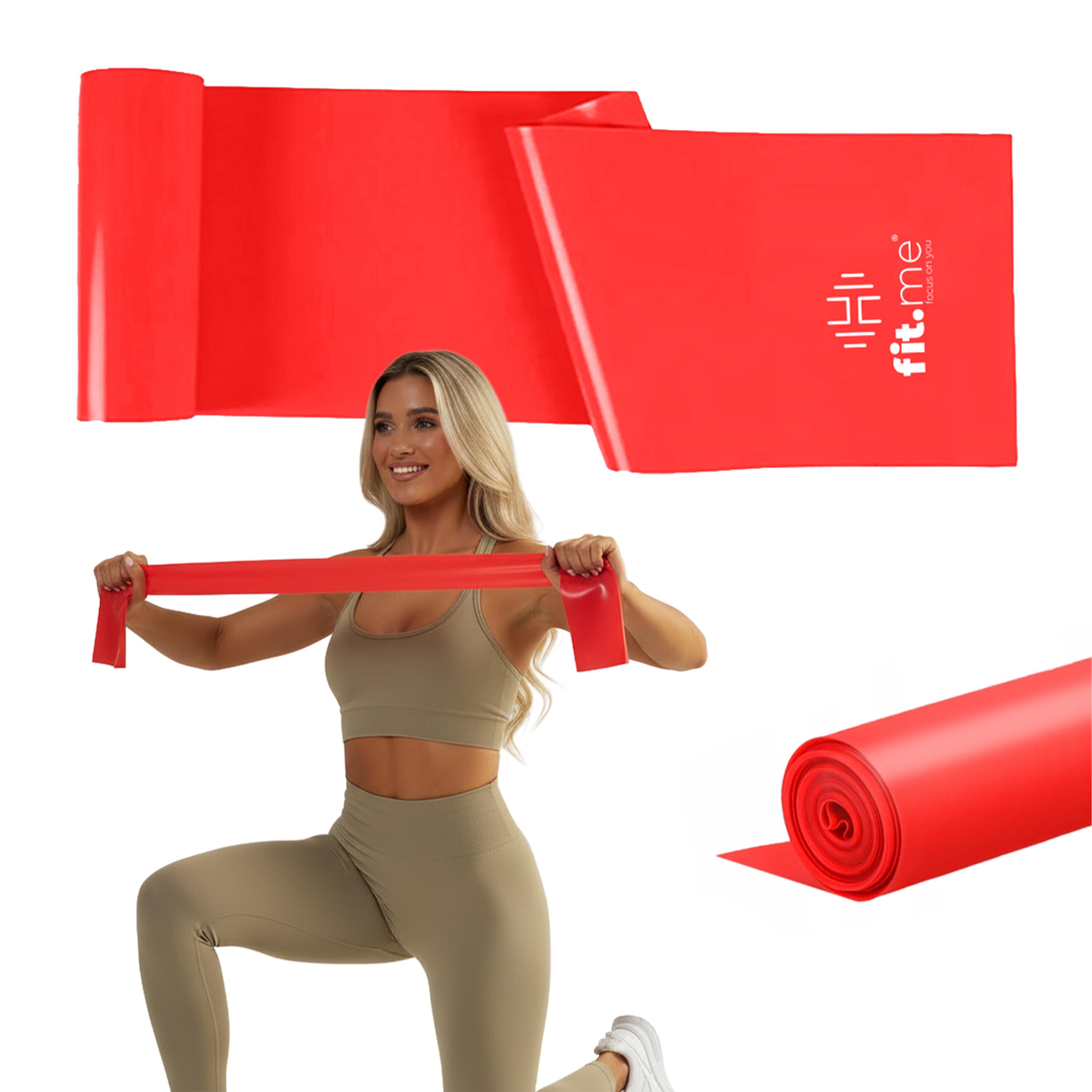 FIT.ME picture