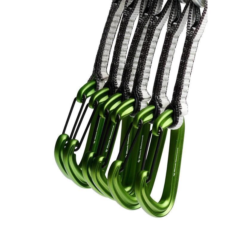 Zestaw Ekspresów Litewire 12cm 6-Pak