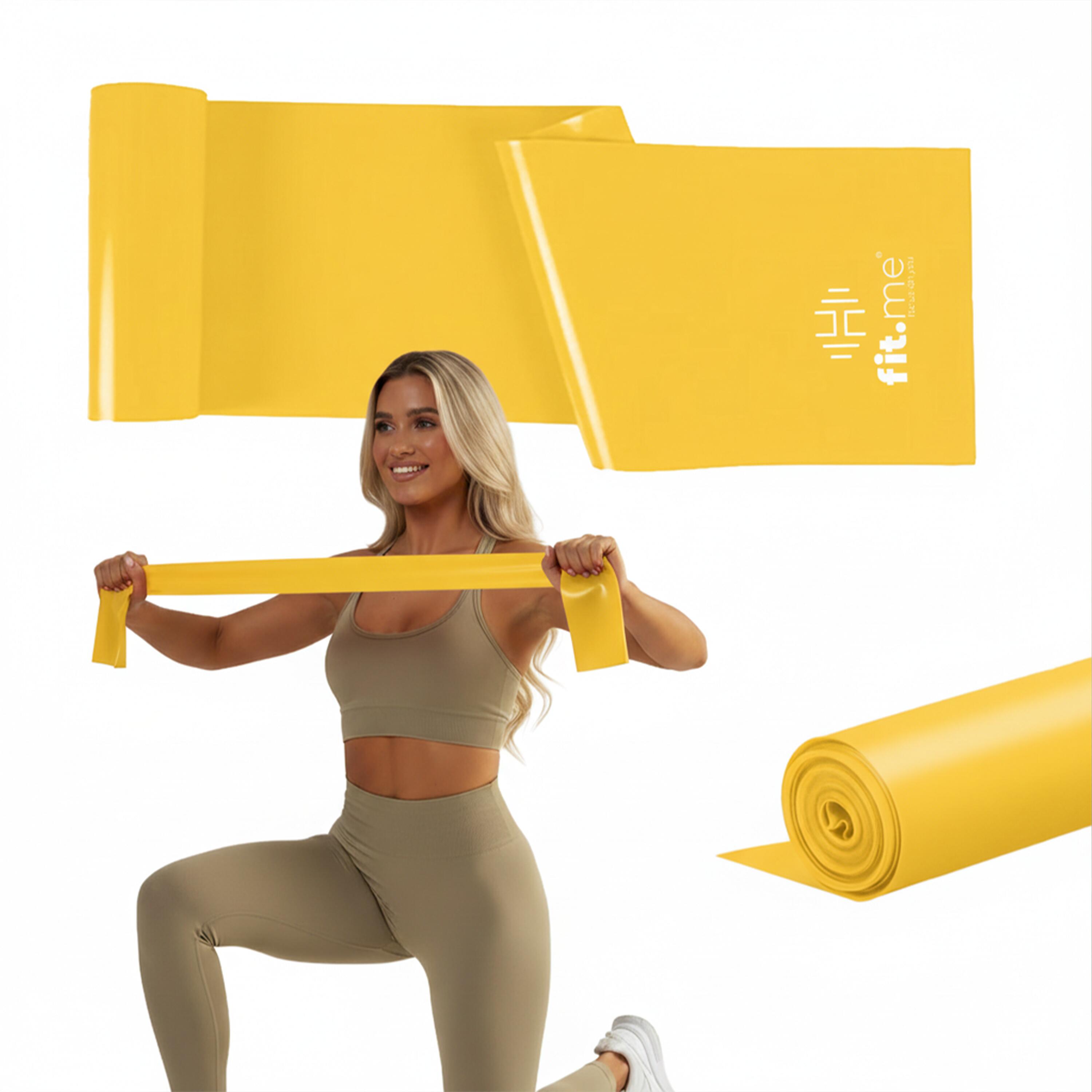 FIT.ME picture