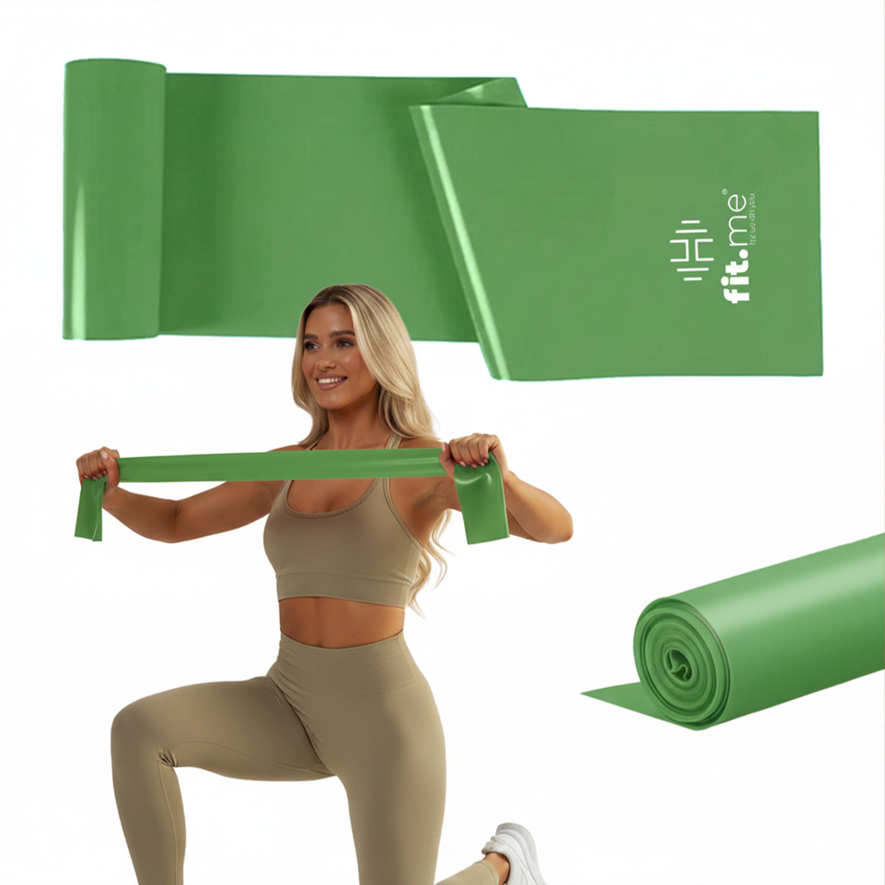 FIT.ME picture