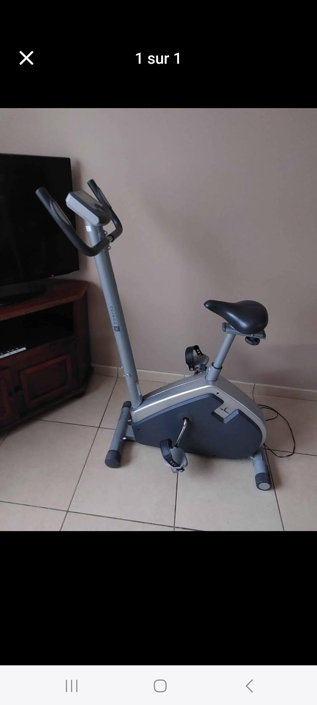 Sitemapcdatahttpsfedykniqoocomvelo D Appartement Pas Cher Decathlonnull