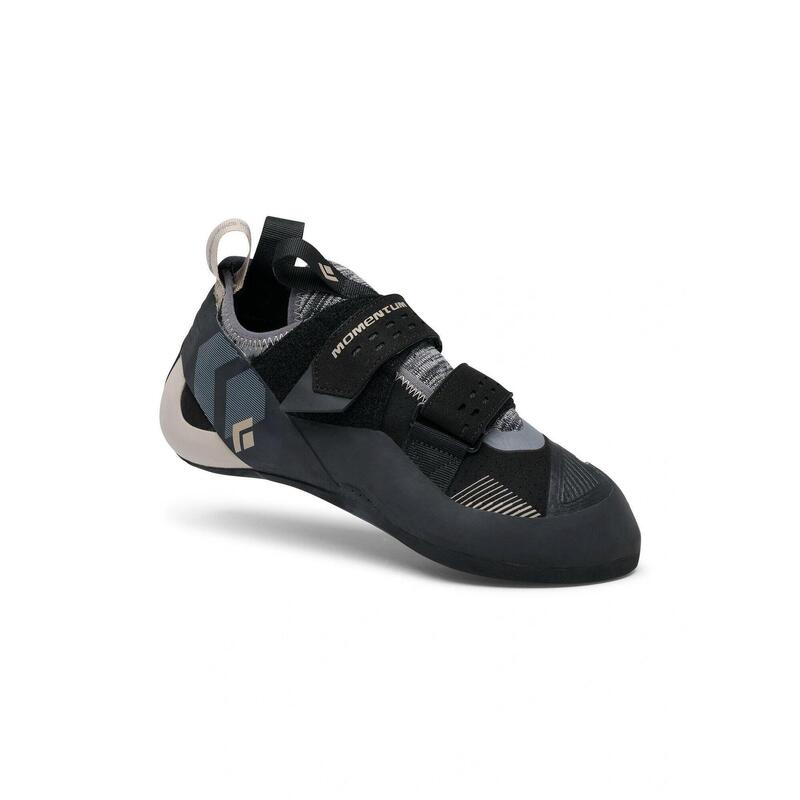 Pantofi de alpinism pentru bărbați Momentum