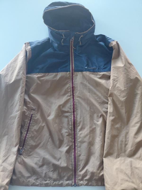 QUECHUA picture