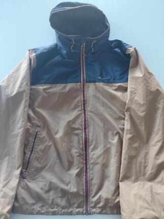 Entre Particuliers - Veste coupe vent Quechua