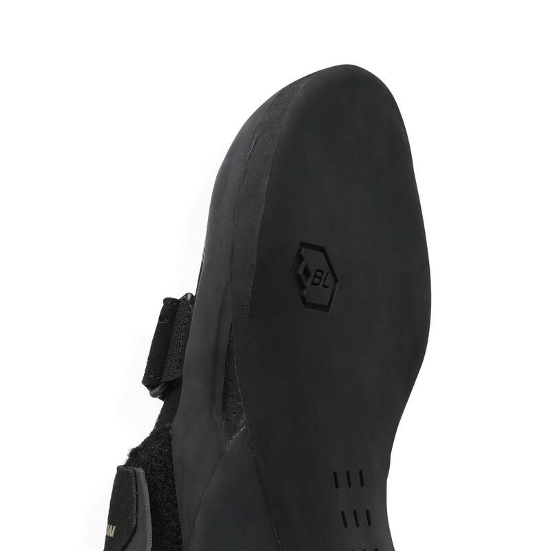 Încălțăminte de alpinism pentru bărbați Black Diamond Momentum Climbing