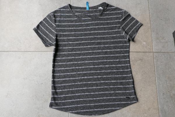 Tussen Particulieren - Tshirt O'neill S 2/2