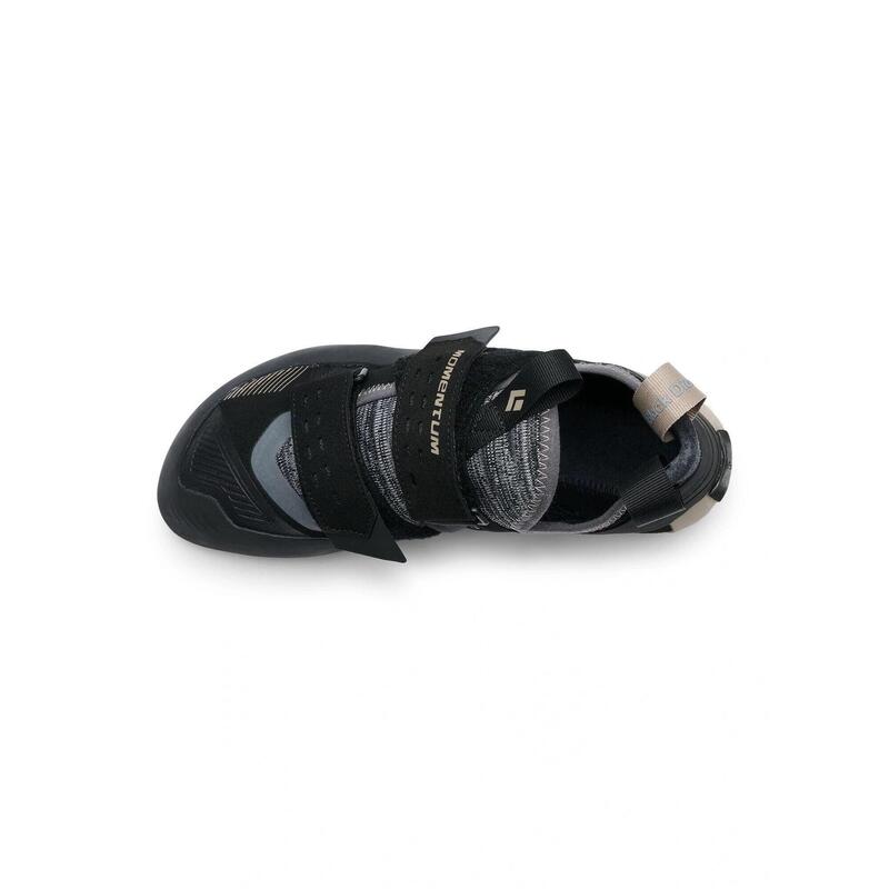 Încălțăminte de alpinism pentru bărbați Black Diamond Momentum Climbing