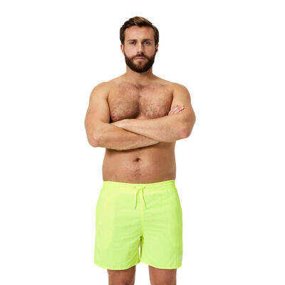 Zwemshort speedo essentials 16