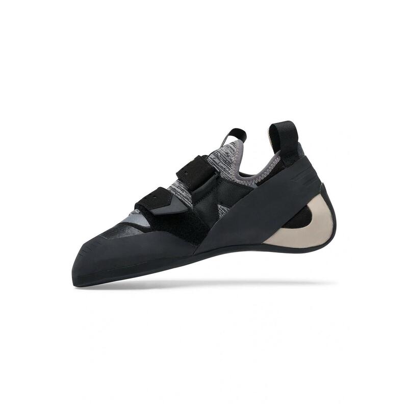 Încălțăminte de alpinism pentru bărbați Black Diamond Momentum Climbing