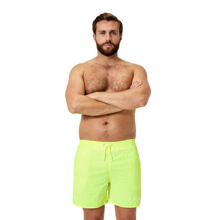Short de bain Speedo Essential 16