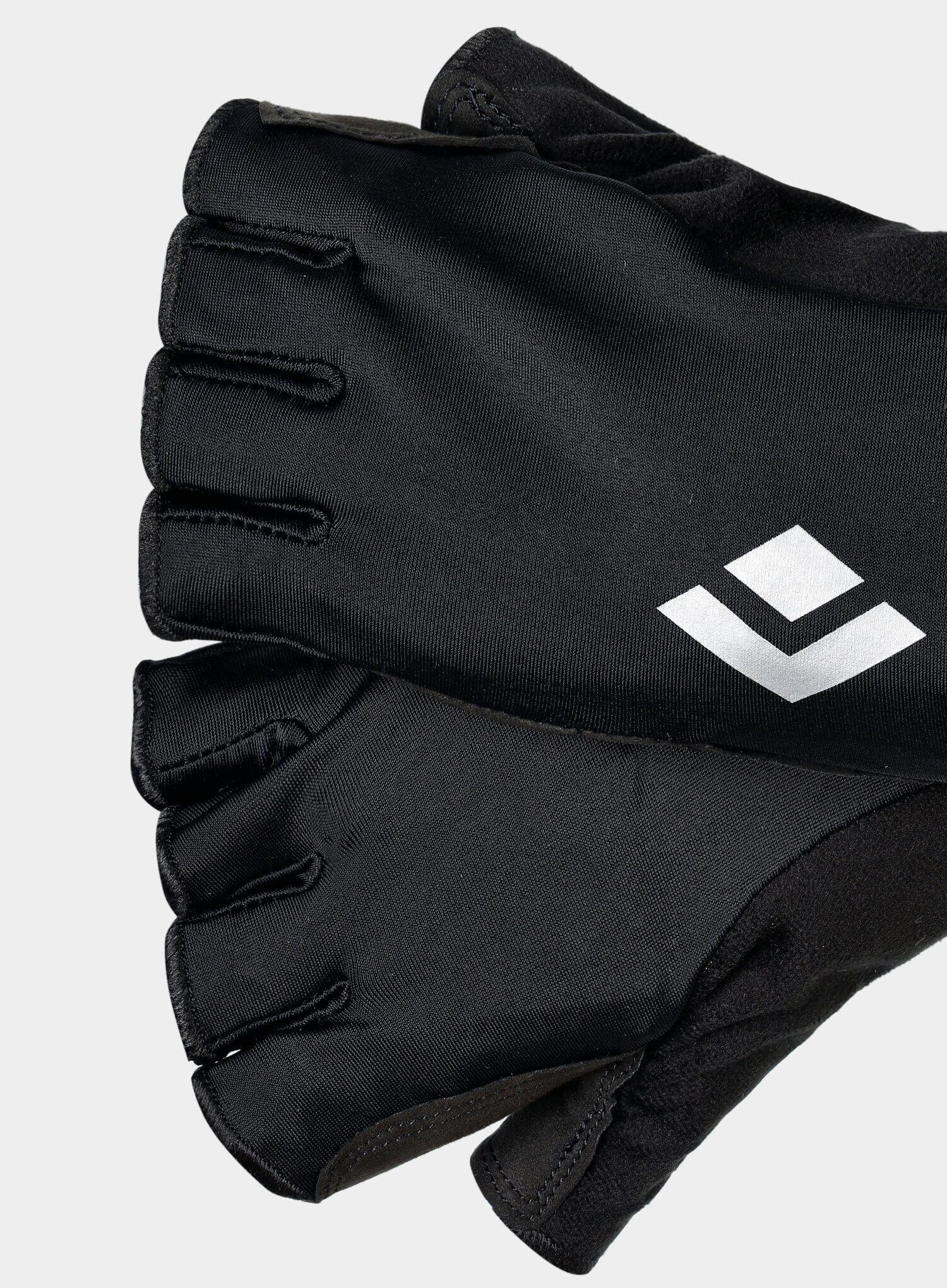 Trail Gloves 3/5