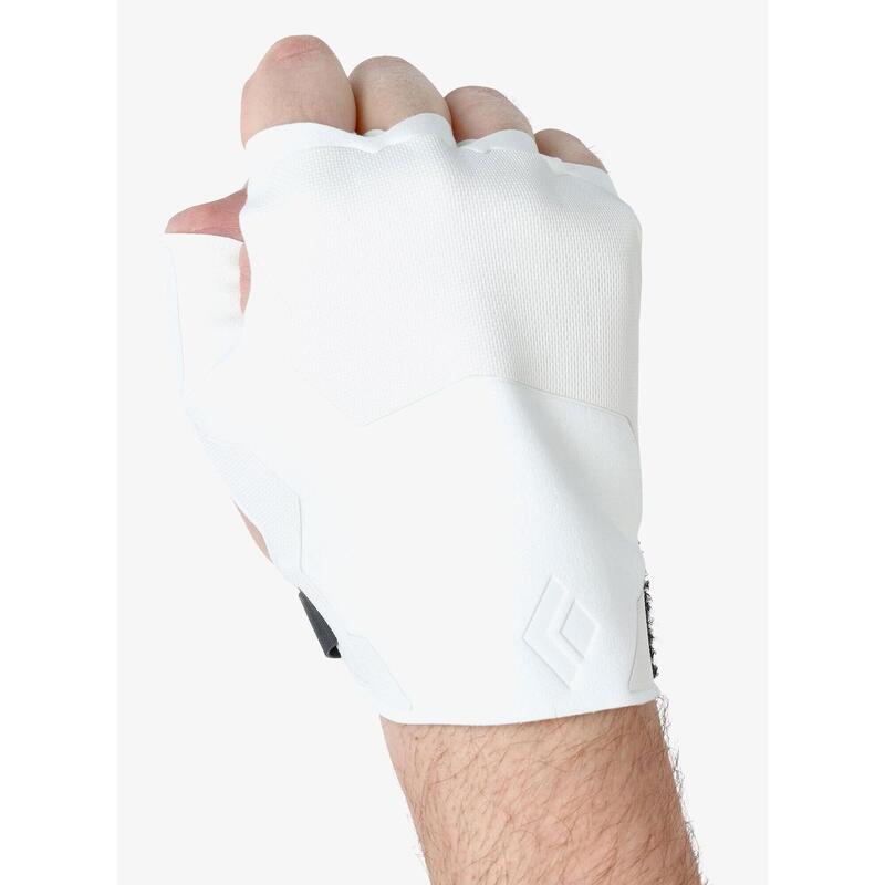 Mănuși de asigurare Crack Glove